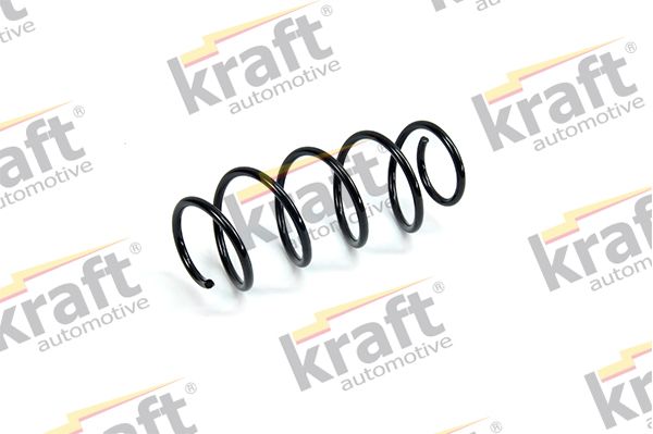 KRAFT AUTOMOTIVE Jousi (auton jousitus) 4026504